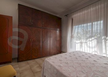 Appartamento Via San Rocco, Roccasecca - foto 19