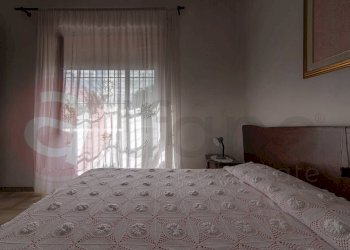 Appartamento Via San Rocco, Roccasecca - foto 20