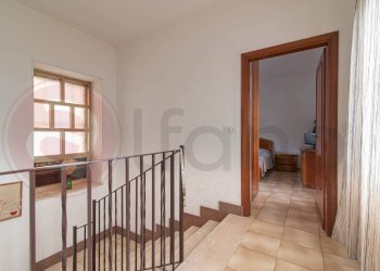 Appartamento Via San Rocco, Roccasecca - foto 22