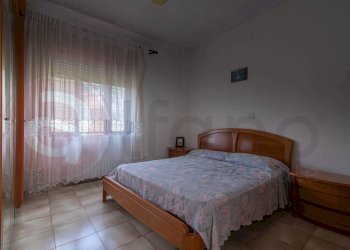 Appartamento Via San Rocco, Roccasecca - foto 23