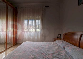 Appartamento Via San Rocco, Roccasecca - foto 24