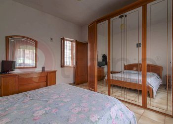 Appartamento Via San Rocco, Roccasecca - foto 25