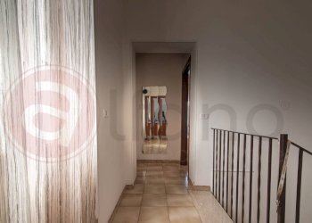 Appartamento Via San Rocco, Roccasecca - foto 26