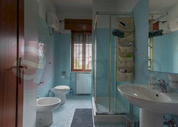 Appartamento Via San Rocco, Roccasecca - foto 27