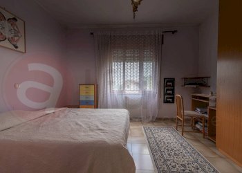 Appartamento Via San Rocco, Roccasecca - foto 29