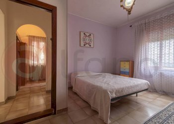 Appartamento Via San Rocco, Roccasecca - foto 30