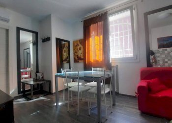 Trilocale Via della Pesca, Fiumicino - foto 1