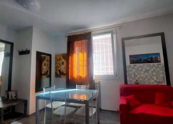 Trilocale Via della Pesca, Fiumicino - foto 2