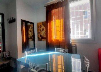 Trilocale Via della Pesca, Fiumicino - foto 3