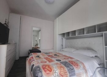 Trilocale Via della Pesca, Fiumicino - foto 9