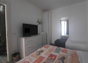 Trilocale Via della Pesca, Fiumicino - foto 10