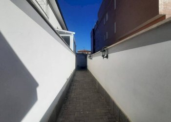 Trilocale Via della Pesca, Fiumicino - foto 14