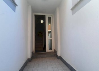 Trilocale Via della Pesca, Fiumicino - foto 15