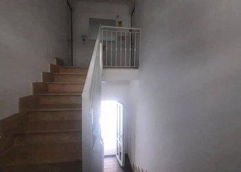 Trilocale Via della Pesca, Fiumicino - foto 16