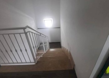 Trilocale Via della Pesca, Fiumicino - foto 17