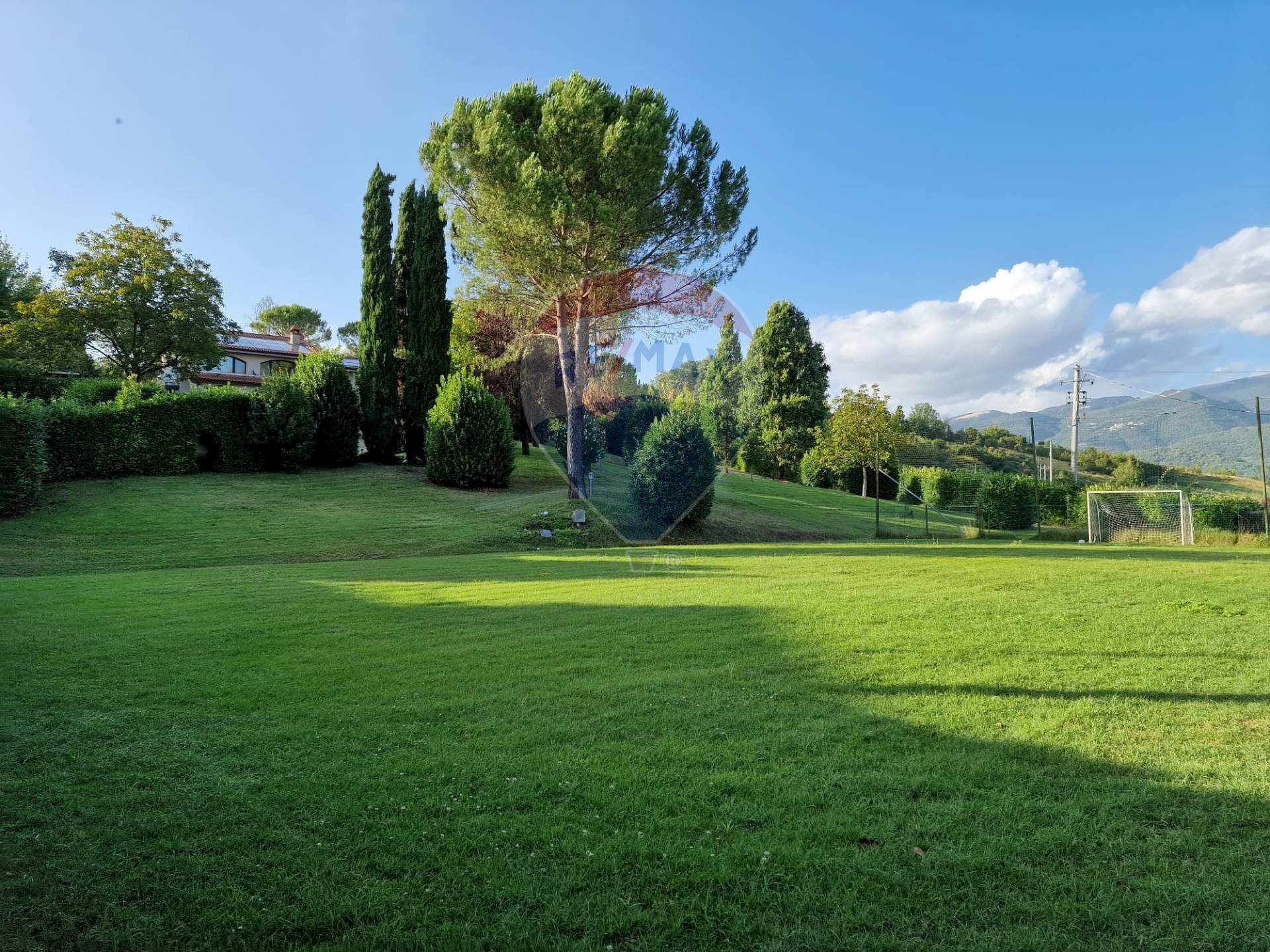 Villa Unifamiliare VIA CAMPIGLIANO, Rivodutri - foto 2