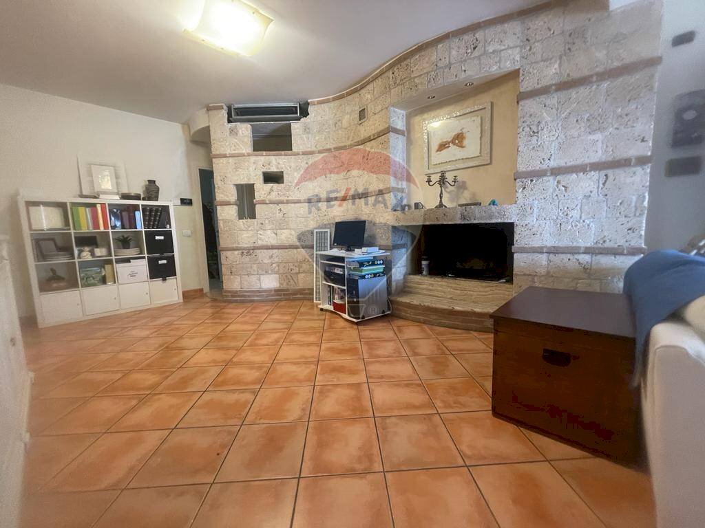 Villa Unifamiliare VIA CAMPIGLIANO, Rivodutri - foto 3