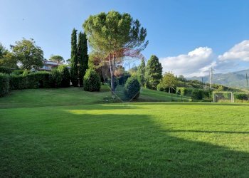 Villa Unifamiliare VIA CAMPIGLIANO, Rivodutri - foto 2