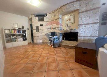 Villa Unifamiliare VIA CAMPIGLIANO, Rivodutri - foto 3