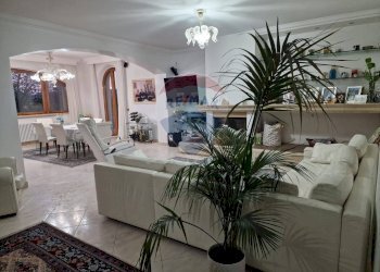 Villa Unifamiliare VIA CAMPIGLIANO, Rivodutri - foto 4