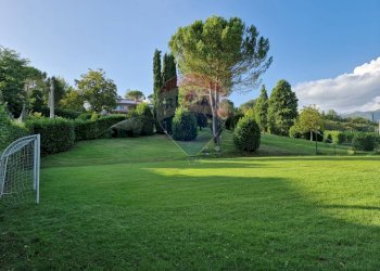 Villa Unifamiliare VIA CAMPIGLIANO, Rivodutri - foto 5