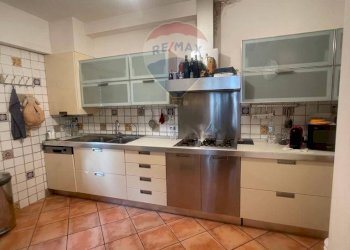 Villa Unifamiliare VIA CAMPIGLIANO, Rivodutri - foto 7