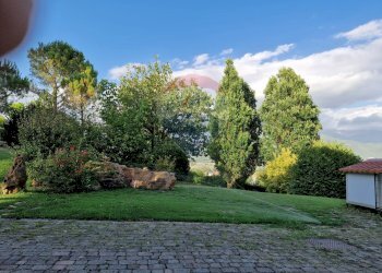 Villa Unifamiliare VIA CAMPIGLIANO, Rivodutri - foto 8