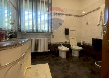 Villa Unifamiliare VIA CAMPIGLIANO, Rivodutri - foto 10