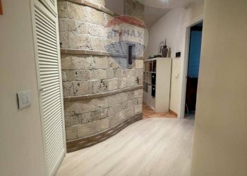 Villa Unifamiliare VIA CAMPIGLIANO, Rivodutri - foto 11