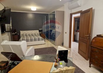 Villa Unifamiliare VIA CAMPIGLIANO, Rivodutri - foto 13