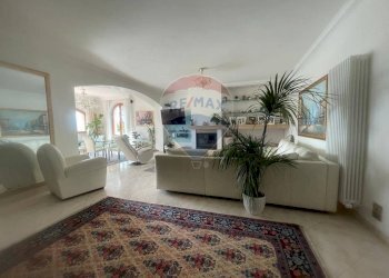 Villa Unifamiliare VIA CAMPIGLIANO, Rivodutri - foto 14