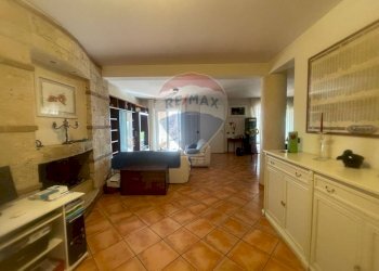 Villa Unifamiliare VIA CAMPIGLIANO, Rivodutri - foto 15