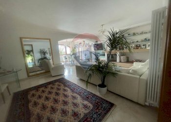 Villa Unifamiliare VIA CAMPIGLIANO, Rivodutri - foto 16