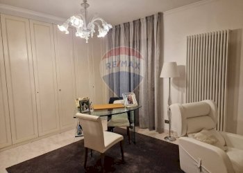 Villa Unifamiliare VIA CAMPIGLIANO, Rivodutri - foto 17