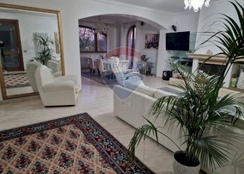 Villa Unifamiliare VIA CAMPIGLIANO, Rivodutri - foto 18