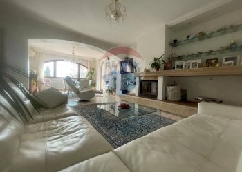 Villa Unifamiliare VIA CAMPIGLIANO, Rivodutri - foto 20