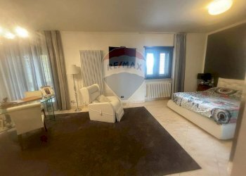 Villa Unifamiliare VIA CAMPIGLIANO, Rivodutri - foto 21