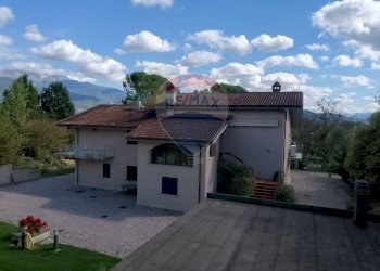 Villa Unifamiliare VIA CAMPIGLIANO, Rivodutri - foto 22