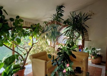 Villa Unifamiliare VIA CAMPIGLIANO, Rivodutri - foto 24