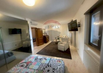 Villa Unifamiliare VIA CAMPIGLIANO, Rivodutri - foto 25