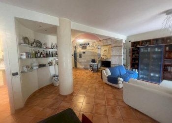 Villa Unifamiliare VIA CAMPIGLIANO, Rivodutri - foto 26