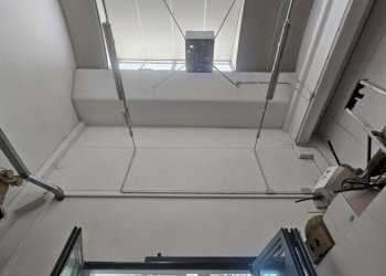 Capannone Soliera - foto 3