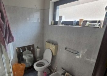 Capannone Soliera - foto 5