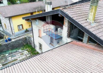 Rustico Darfo Boario Terme - foto 2