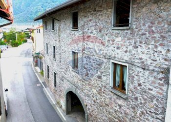 Rustico Darfo Boario Terme - foto 3