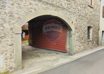 Rustico Darfo Boario Terme - foto 4