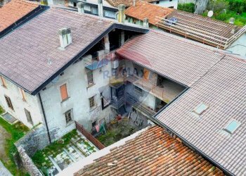 Rustico Darfo Boario Terme - foto 5