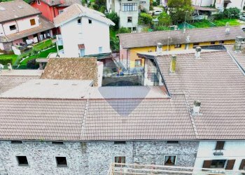 Rustico Darfo Boario Terme - foto 6