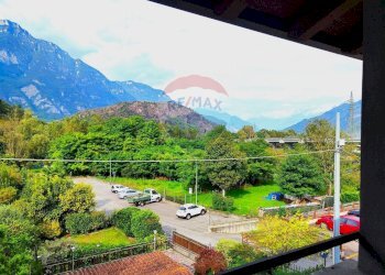 Rustico Darfo Boario Terme - foto 7