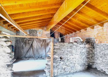 Rustico Darfo Boario Terme - foto 8